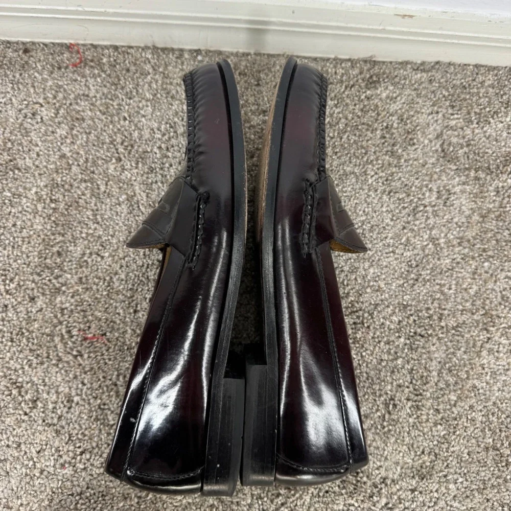 Cole Haan cole haan